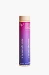 Fig.1 Beauty Retinol Night Cream Level 3 In Refill