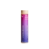 Fig.1 Beauty Retinol Night Cream Level 3 Refill In Purple