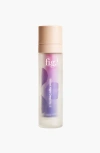 Fig.1 Beauty Retinol Night Cream Level 3 In Starter Kit