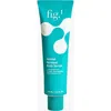 Fig.1 Beauty Retinol Renewal Body Serum In Blue