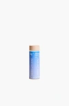 Fig.1 Beauty Vitamin C 15% Treatment Serum In Refill