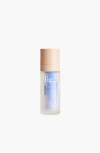 Fig.1 Beauty Vitamin C 15% Treatment Serum In Starter Kit