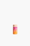 Fig.1 Beauty Vitamin C Eye Cream In Refill