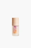 Fig.1 Beauty Vitamin C Eye Cream In Starter Kit