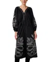 Figue Kali Dress