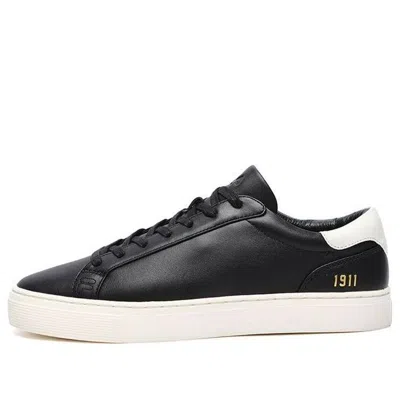 Fila 1911 'black'