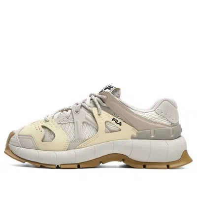 Fila 2023 'brown'
