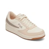 Fila A Low Mens Sneakers In Multi