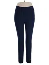 Fila Active Pants In Blue