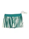 Fila Active Skort In Green