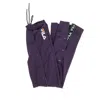 Fila Alice Women's Tracksuit Trousers In Navy Cosmos
