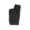 Fila Alma Woven Pants Black Women's Tracksuit Pants In Black