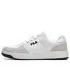 Fila Arcade Low Skate Shoes 'white Grey'