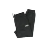 Fila Ariela Pant Women's Tracksuit Pants In Black