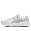 Fila Athletics Energy In Gray