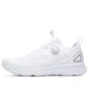 Fila Athletics White/grey