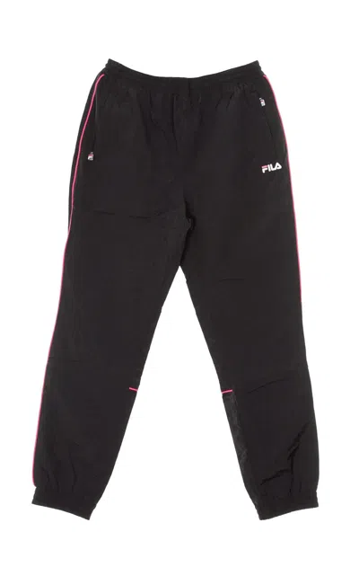 Fila Ban Black Men's Tracksuit Pants