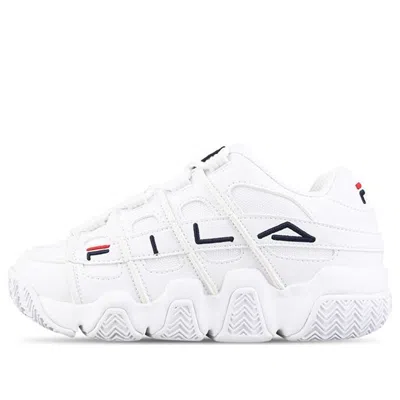 Fila Barricade Xt 97 'white'