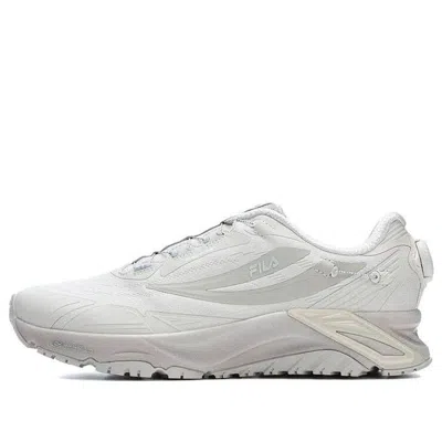 Fila Boa Lynx 1