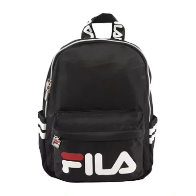 FILA BREE MINI BACKPACK