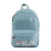 Fila Bree Mini Backpack In Blue