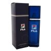 FILA FILA BY FILA FOR MEN - 3.4 OZ EDT SPRAY