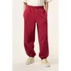 FILA CASA FILA COUNTRY CLUB JOGGERS