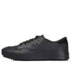 Fila Classic Kics T Lx Low-casual Shoes Black