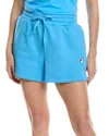 Fila Classic Short