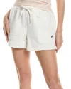Fila Classic Short