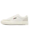 Fila Cold Wave 'white' In Neutral