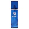 Fila Cologne