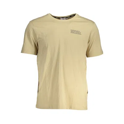 Fila Cotton Men's T-shirt
