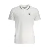 FILA COTTON POLO MEN'S SHIRT