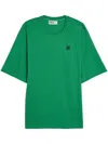 FILA COUNTRY CLUB RACQUET BOX T-SHIRT