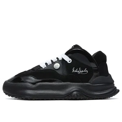 Fila Dad Shoes Low X Mihara