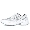 Fila Decypher Shoes Grey/black/white