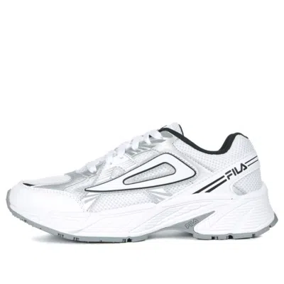 Fila Decypher Shoes Grey/black/white