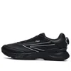 Fila Energy Boa 1+ Low Shoes 'black' In Multi