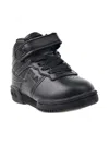 Fila F-13 High-top Sneakers In Black