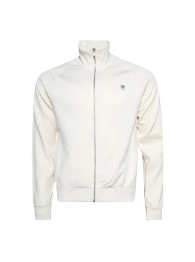 Fila + F+ Ace Track Jacket