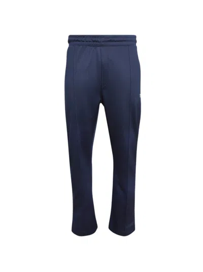FILA FILA+ F+ ACE TRACK PANT