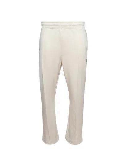 Fila + F+ Ace Track Pant