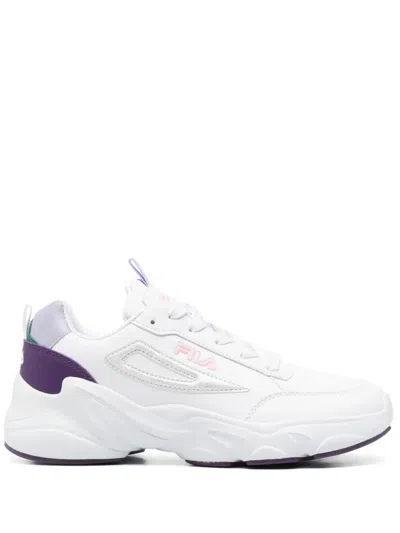 Fila Felice Sneakers