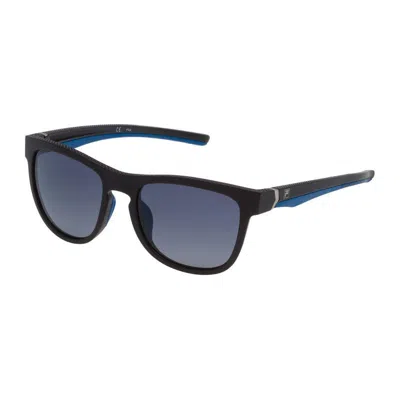 Fila Sf9143 6xkp In Blue