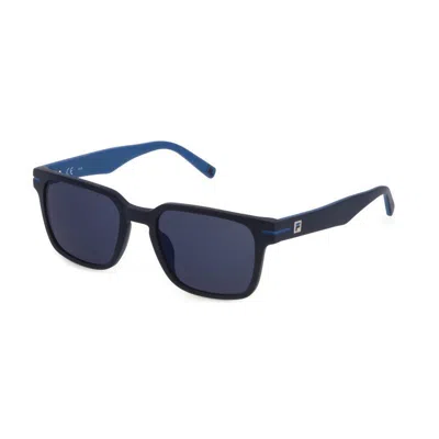 Fila Sfi209 991m