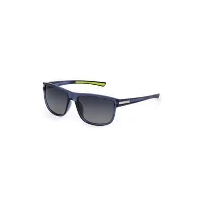 Fila Sfi302 6g5p In Grey