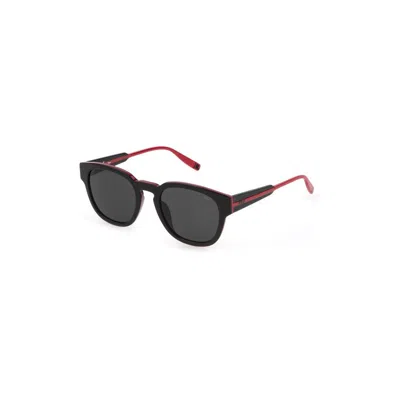 Fila Sfi310 06ue In Black