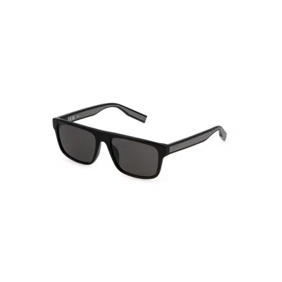 Fila Sfi525 0700 In Black