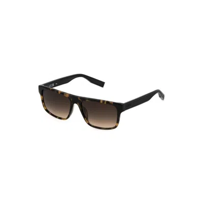 Fila Sfi525 C10y In Brown